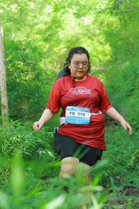 BIB: 1178
                            <button type="button" onclick="openModal(22097476)" class="btn btn-primary btn-sm float-right btn-popup" data-toggle="modal" data-target=".modal-high-quality">
                        <i class="fas fa-shopping-cart"></i> Add to Cart
                    </button>
                                            <button type="button" onclick="isThisMe(22097476, true)" class="btn btn-success btn-sm float-right btn-popup btn-isme hidden" data-toggle="tooltip" data-placement="bottom" title="นี่คือรูปของคุณใช่ไหม คลิกที่นี่เพื่อเอาเข้าอัลบั้ม">
                        <i class="fas fa-plus"></i> Add to album
                    </button>
                    <button type="button" onclick="isThisMe(22097476, false)" class="btn btn-warning btn-sm float-right btn-popup btn-isnotme hidden">
                        <i class="fas fa-ban"></i> Remove from album
                    </button>